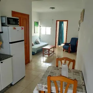  Apartment Centrico
